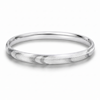 Cat’s Eye Bracelet – Waves in Motion
