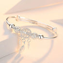 Dream Whisper Bracelet