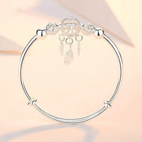 Dream Whisper Bracelet
